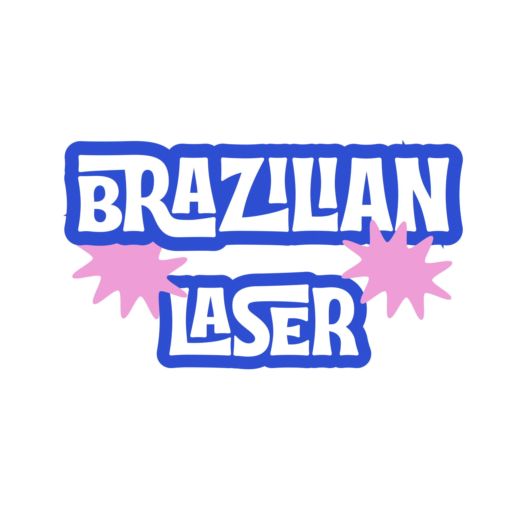 Brazilian Laser