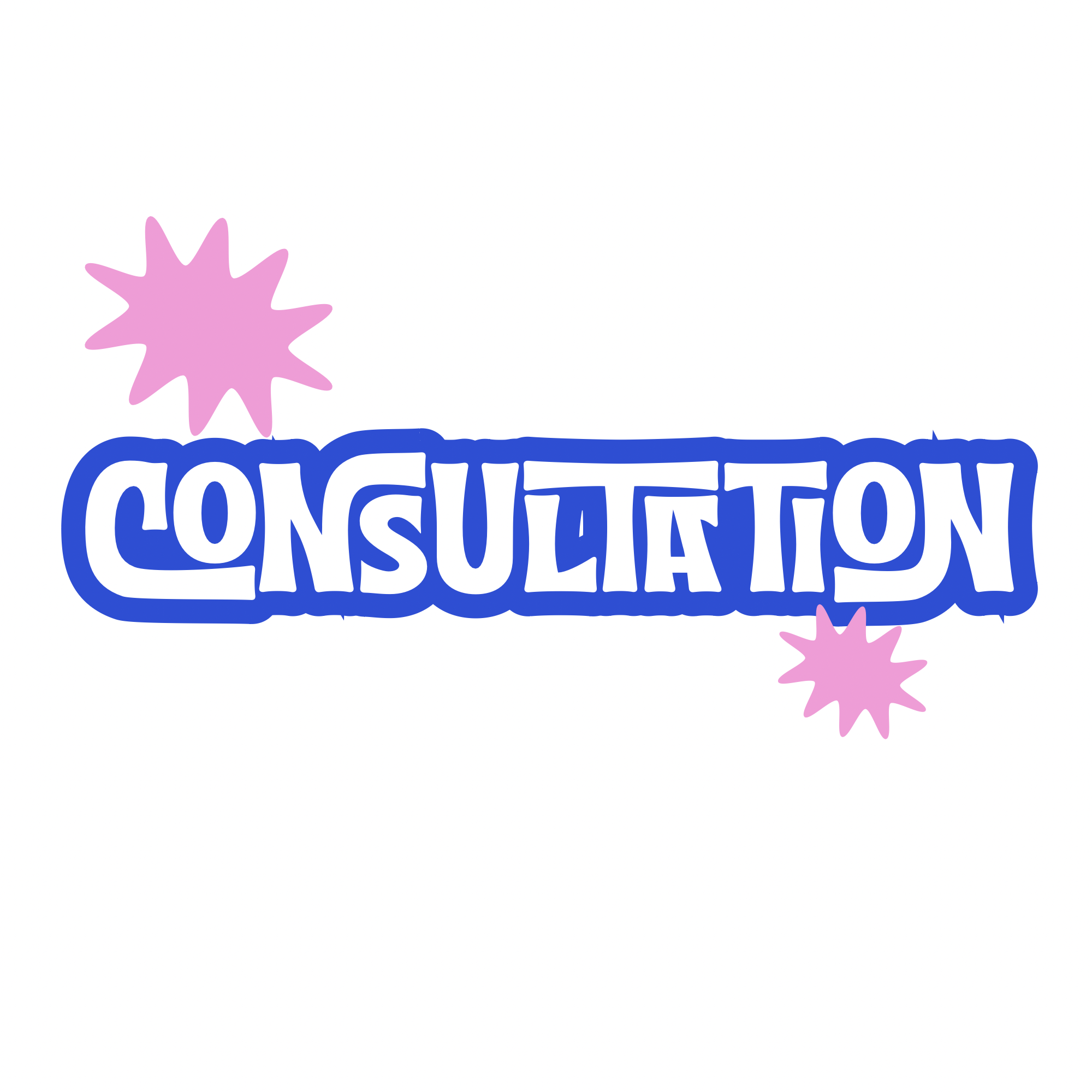 Consulta