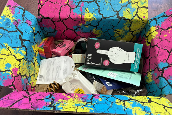 Complete Care Bundle